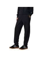 Champion Elastic Cuff Pants W 117790 KK001 dámské