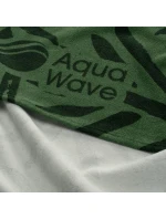 Ručník TOFLO Ručník TOFLO