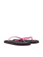 Flip-flops 4F F020A W 4FMM00FFLIF020A 21S