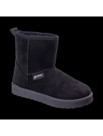 Dětské zimní boty HALAN MID JRG