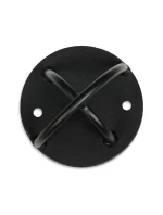 Nástavec pro tréninkové pásky a gumičky