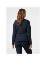 Helly Hansen dámská vesta W CREW INSULATOR VEST 2.0 30240 597