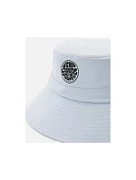 RIP CURL Surf Series Hat - Boy grey RIP CURL Surf Series Hat - Boy grey