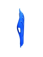 SHELL BIG BLUE PLASTIC SLIP R.L pro děti