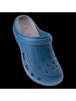 Pánské sandály JUMPER