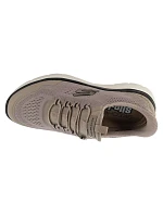 Skechers Slip-Ins: Summits – Top Rate 233045-TPBK béžové 41