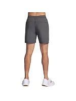 Skechers Premier 7 Short SH82-BKCC Černé L