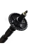 Hole Nils Extreme NW802 Nordic Walking Hole Nils Extreme NW802 Nordic Walking