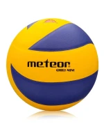 Volejbalový míč Meteor Chilli 10088