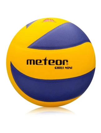 Volejbalový míč Meteor Chilli 10088