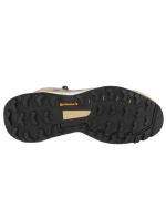 Pánské boty Terrex Skychaser 2 Mid GTX M GY5063 - Adidas Pánské boty Terrex Skychaser 2 Mid GTX M GY5063 - Adidas