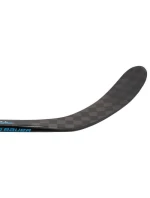 Kompozitní tyč Bauer Nexus Performance Jr 1060230 Kompozitní tyč Bauer Nexus Performance Jr 1060230