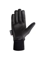 Kožené rukavice Magnum Ronin
