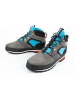 Sportovní obuv Timberland M TB0A2HTS033