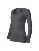 Dámské tričko Brave W MLI-15683 - Malfini Dámské tričko Brave W MLI-15683 - Malfini