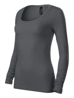 Dámské tričko Brave W MLI-15683 - Malfini