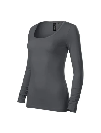 Dámské tričko Brave W MLI-15683 - Malfini Dámské tričko Brave W MLI-15683 - Malfini