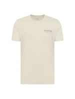 Tričko Mustang Alex C Print M 1013523 2081 Tričko Mustang Alex C Print M 1013523 2081