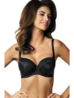 Gorteks Elise/B4 barva: černá Gorteks Elise/B4 barva: černá