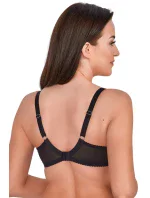 Gaia 1224 Shana barva: černá Gaia 1224 Shana barva: černá