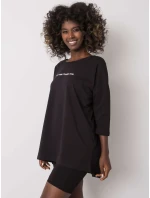 Halenka EM BZ 114 B.24 černá