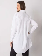 Košile EM KS 005.34 bílých Košile EM KS 005.34 bílých