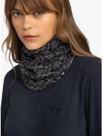 Nákrčník Roxy Sayna