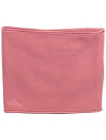 Nákrčník unisex Trespass Novax Nákrčník unisex Trespass Novax