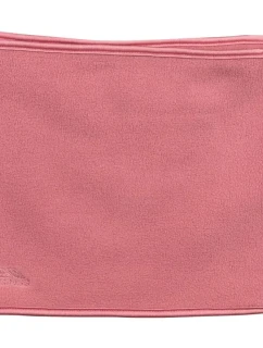 Nákrčník unisex Trespass Novax