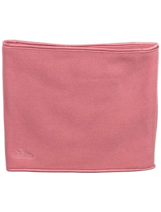 Nákrčník unisex Trespass Novax Nákrčník unisex Trespass Novax