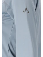 Dámská funkční mikina Whistler Blume