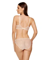 Push-up model 188778 Gorteks