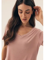 Dámské pyžamo Henderson 42409-39X Dámské pyžamo Henderson 42409-39X