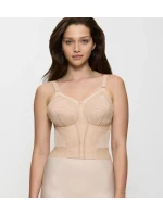 Doreen L02 X - YELLOW - TRIUMPH YELLOW - TRIUMPH