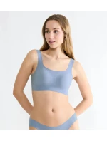 sloggi ZERO Feel 2.0 Top - UNKNOWN - SLOGGI UNKNOWN - SLOGGI