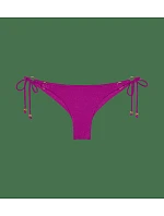 Summer Sunset Brazilian - RASPBERRY JUICE - TRIUMPH RASPBERRY JUICE - TRIUMPH