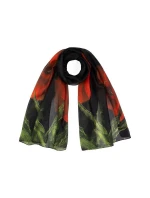 Šála Art Of Polo 25107 Lorie