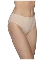 Kalhotky Lama L-120 BI-104 A'3 S-XL