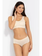 Figy Mitex Feel Good Midi S-2XL Figy Mitex Feel Good Midi S-2XL