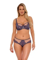 Poloměkká podprsenka Gaia BS 1260 Inger