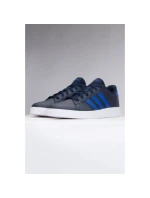 Boty adidas Grand Court 2.0 K Jr IG4827