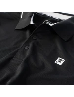 Fitanu Rohan M Tričko 92800617863