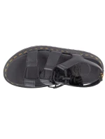 Boty Dr. Martens Nartilla XL W DM31538001 Boty Dr. Martens Nartilla XL W DM31538001