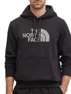The North Face Drew Peak Pullover Hoodie M NF0A89EMJK31 pánské