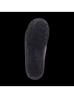 Dámská obuv do vody ZG45