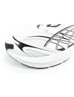 Boty Puma Velophasis Always On M 395908 01 Boty Puma Velophasis Always On M 395908 01