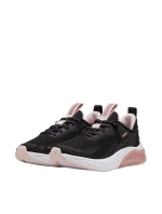 Puma Cell Thrill W 310168 03 dámské běžecké boty