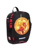 Batoh do školky LEGO® NINJAGO® Dragon Energy (10030-2502) Batoh do školky LEGO® NINJAGO® Dragon Energy (10030-2502)