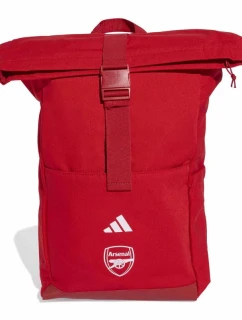 Batoh adidas Arsenal London JY4600