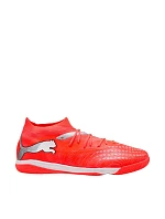 Fotbalové boty Puma Future 9 Match IT 108907 01